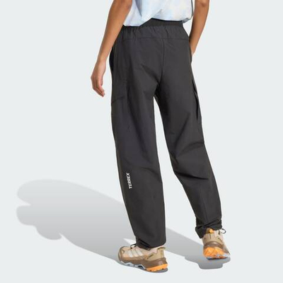 Брюки-карго Terrex Xploric CLIMA365 - Adidas