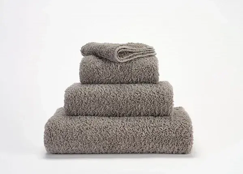Полотенце 40х75 Abyss & Habidecor Super Pile 940 atmosphere