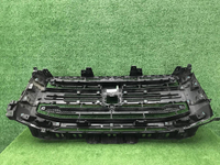 Решетка радиатора Tank 500 (2021-н.в.)