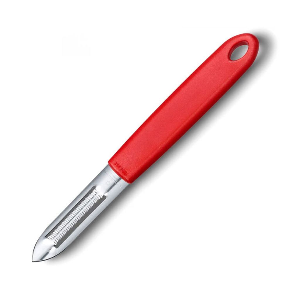 Овощечистка Victorinox Swiss Classic (7.6077.1)
