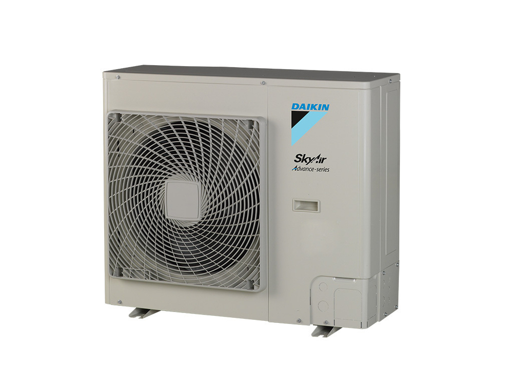 Настенный кондиционер Daikin FAA-A/RZASG