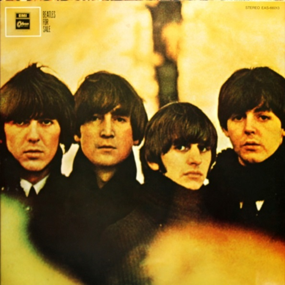 The Beatles / The Beatles Collection (14LP)