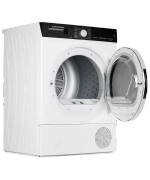 Сушильная машина Kuppersberg DM 560 W фото 5