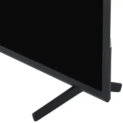 Телевизор Sony 55" KD-55X75K