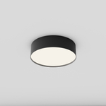 Потолочный светильник Technical C032CL-24W4K-RD-B
