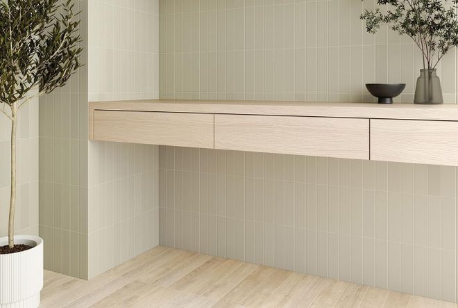 Texiture