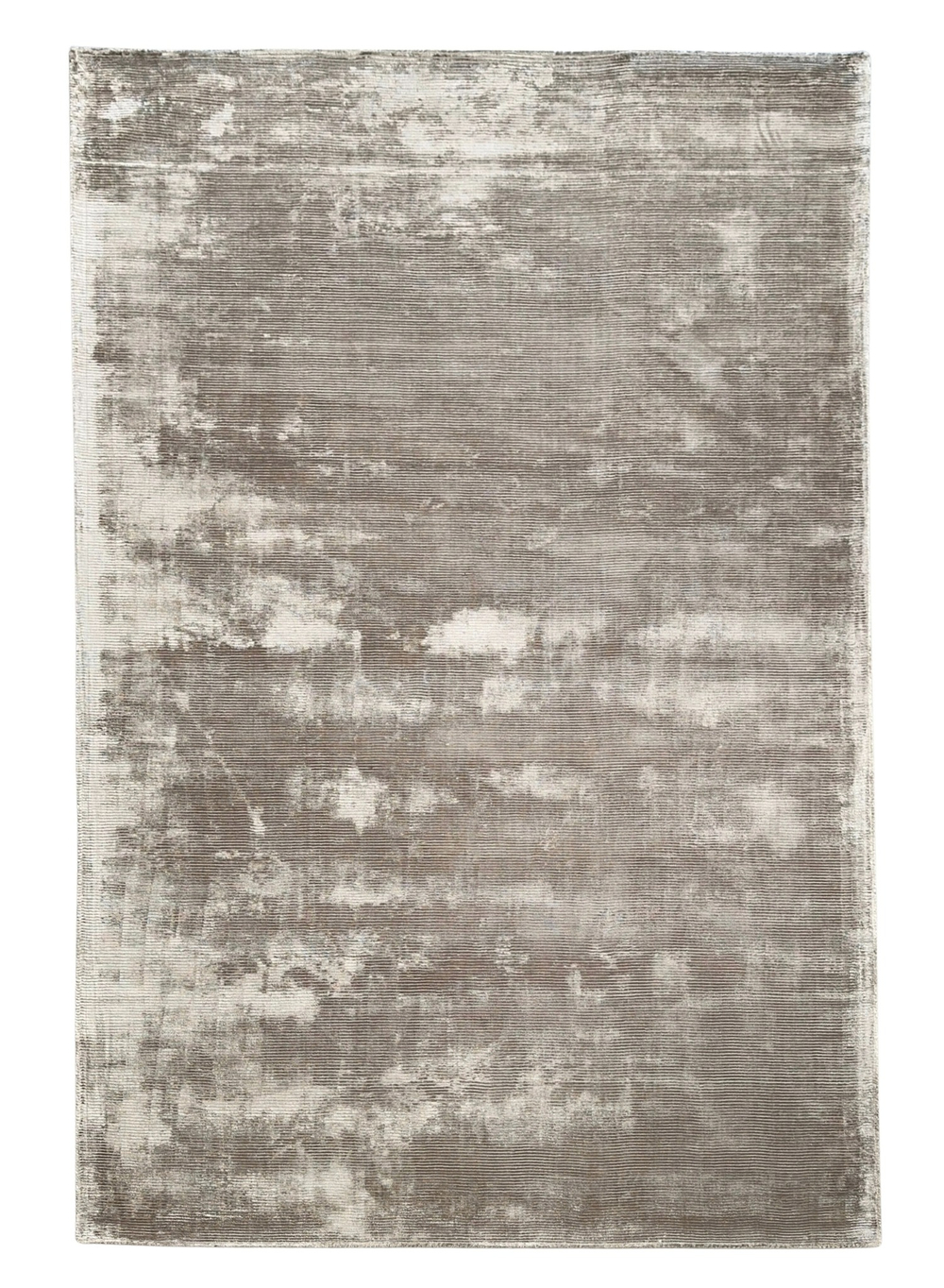 Handloom Casa Grigio | Taupe