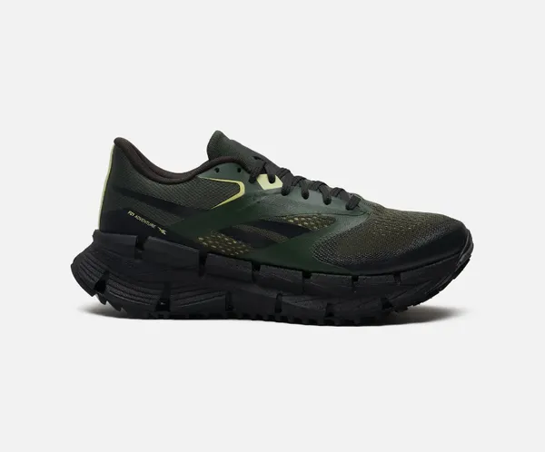 Кроссовки мужские REEBOK FLOATZIG ADVENTURE 1