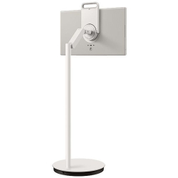 Телевизор Samsung UE27LSM7FAXXPY