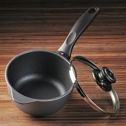 Набор посуды Swiss Diamond XD SET6099, 9 шт
