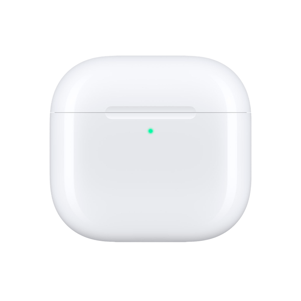 AirPods 5