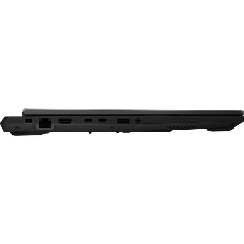 Ноутбук ASUS TUF F16 FX608JMR-RV114 (90NR0NB1-M006P0)