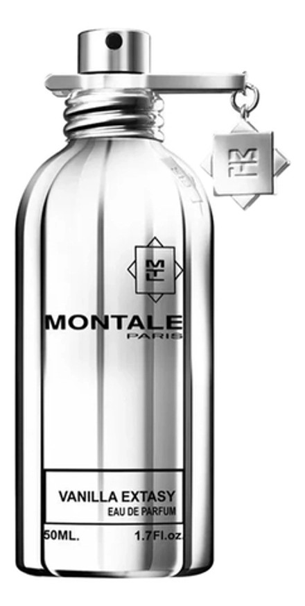 Montale Vanilla Extasy