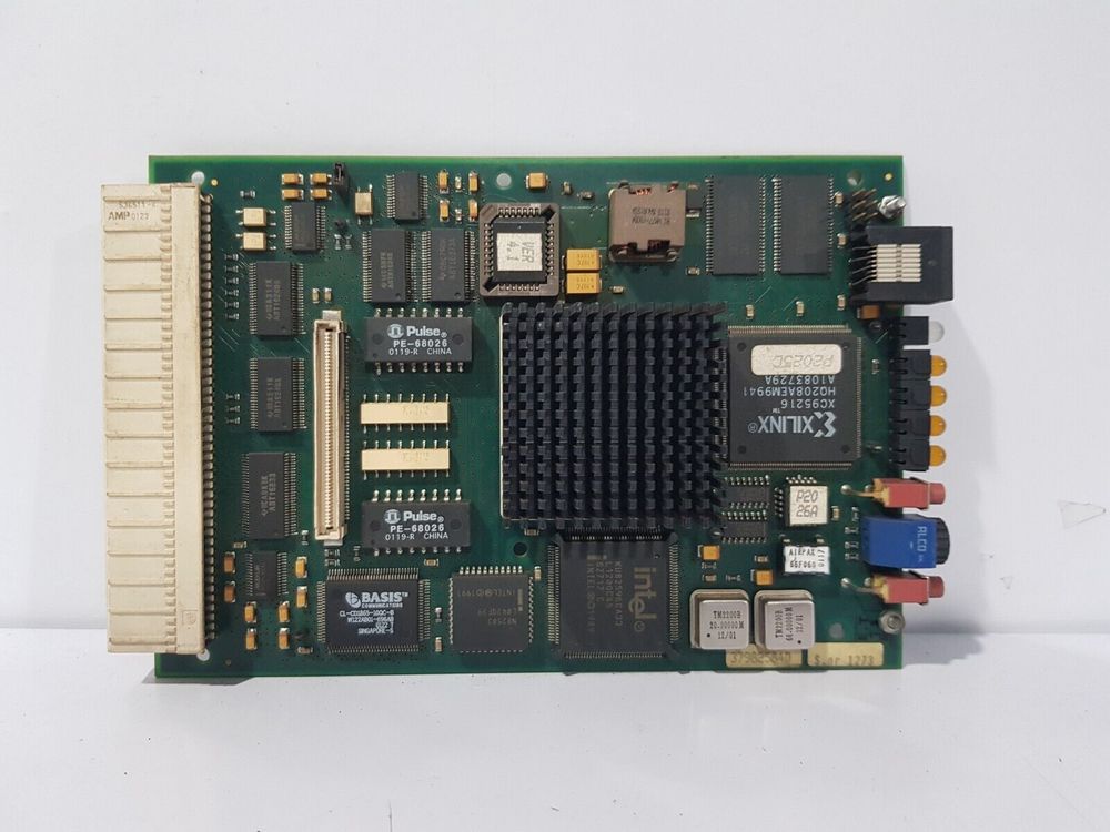 SBC400H SBC400H