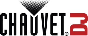 Chauvet