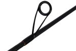 Спиннинг Maximus GRAVITY JIG 245XH, 2,45m  40-100g