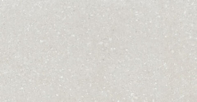 Керамогранит Canovas White