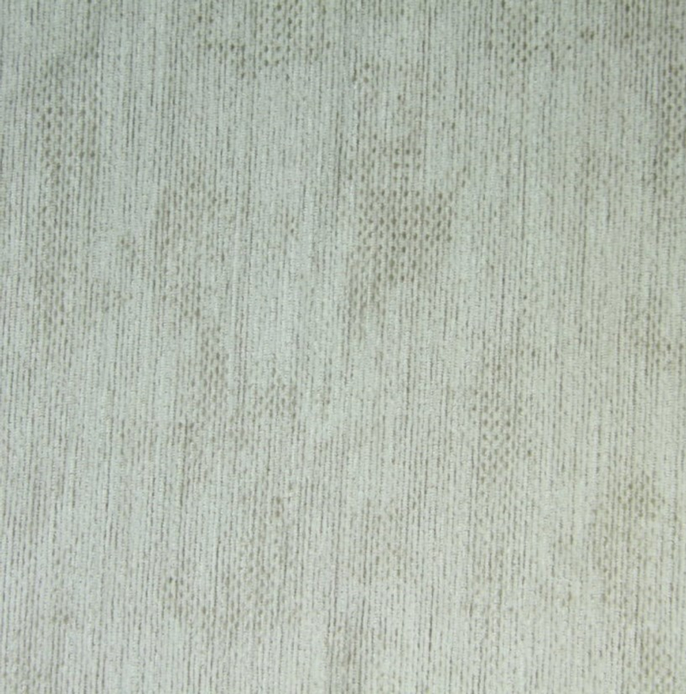 Шенилл Teddy (Тедди) 634 01