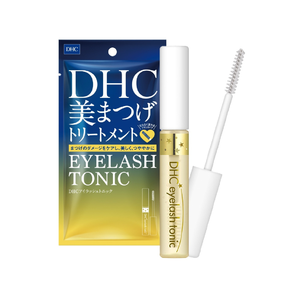 DHC Eyelash Tonic | Сыворотка для ресниц