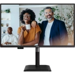 Монитор AOC 27" Q27P4CV