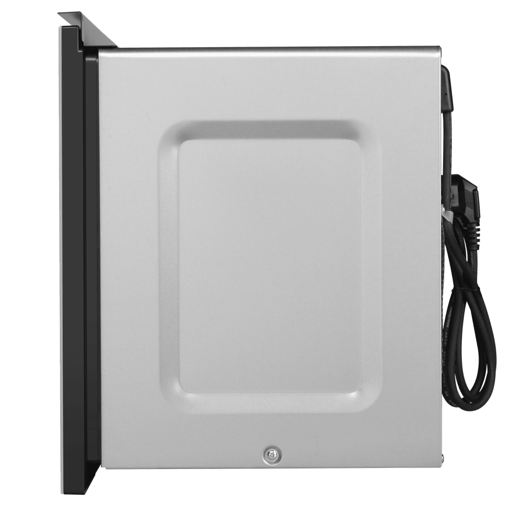 MAUNFELD MBMO820SGW09