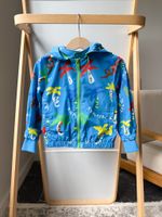 Куртка-ветровка Stella McCartney, 92