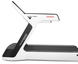 SVENSSON INDUSTRIAL ARMORTECH (BLACK & WHITE)
