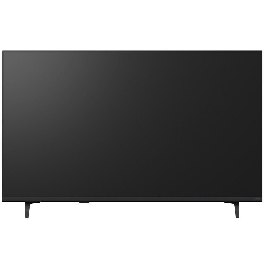 Телевизор LG QNED AI 43QNED70B6C (2026)