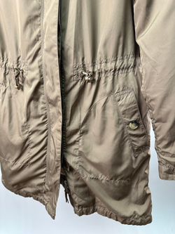 Куртка Massimo Dutti