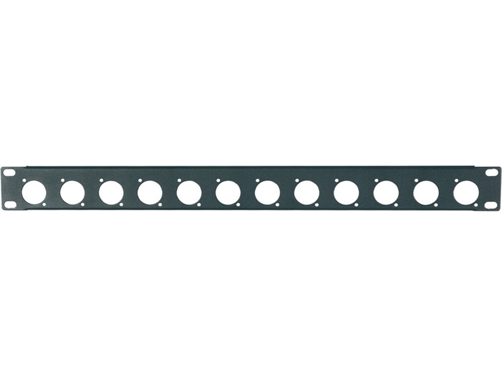 1527-1_-1839644468.jpg