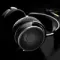 Grell Audio OAE2 Black