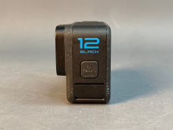 GoPro HERO12 Black