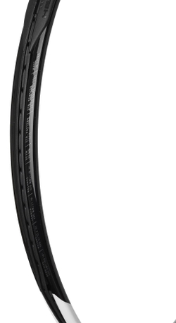 Rakieta tenisowa Head Speed MP