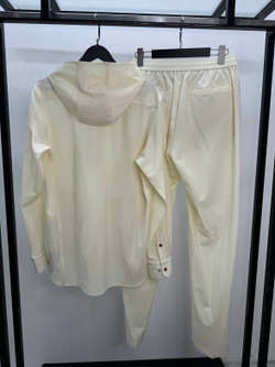 Прогулочный костюм Kiton