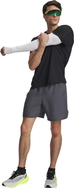 Шорты Under Armour UA LAUNCH 7''