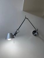 Tolomeo Mini
