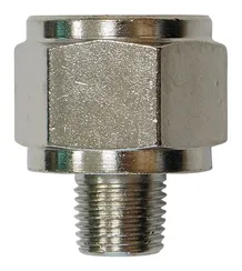 Переходник Fubag 1/8"M-3/8"F