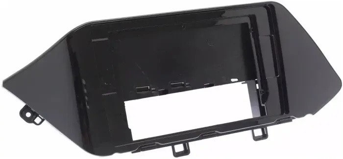 Магнитола для Hyundai Sonata DN8 2020+ - Teyes LUX ONE 360 монитор 12.3" 2K QLED на Android 10, Быстрая, CarPlay, 4G SIM-слот, 4 камеры в комплекте