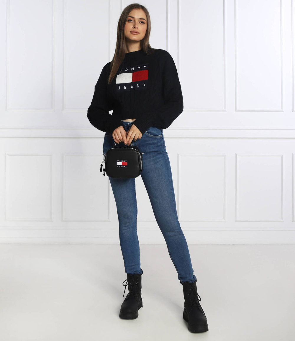 джинсы aero Pepe Jeans London - темно-синий(PL204171VS0)