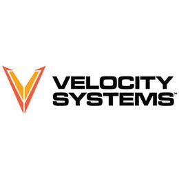 Velocity Systems | Ведущие военные бренды мира