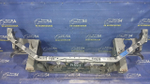 Рамка радиатора / телевизор Honda AVANCIER 1999-2003