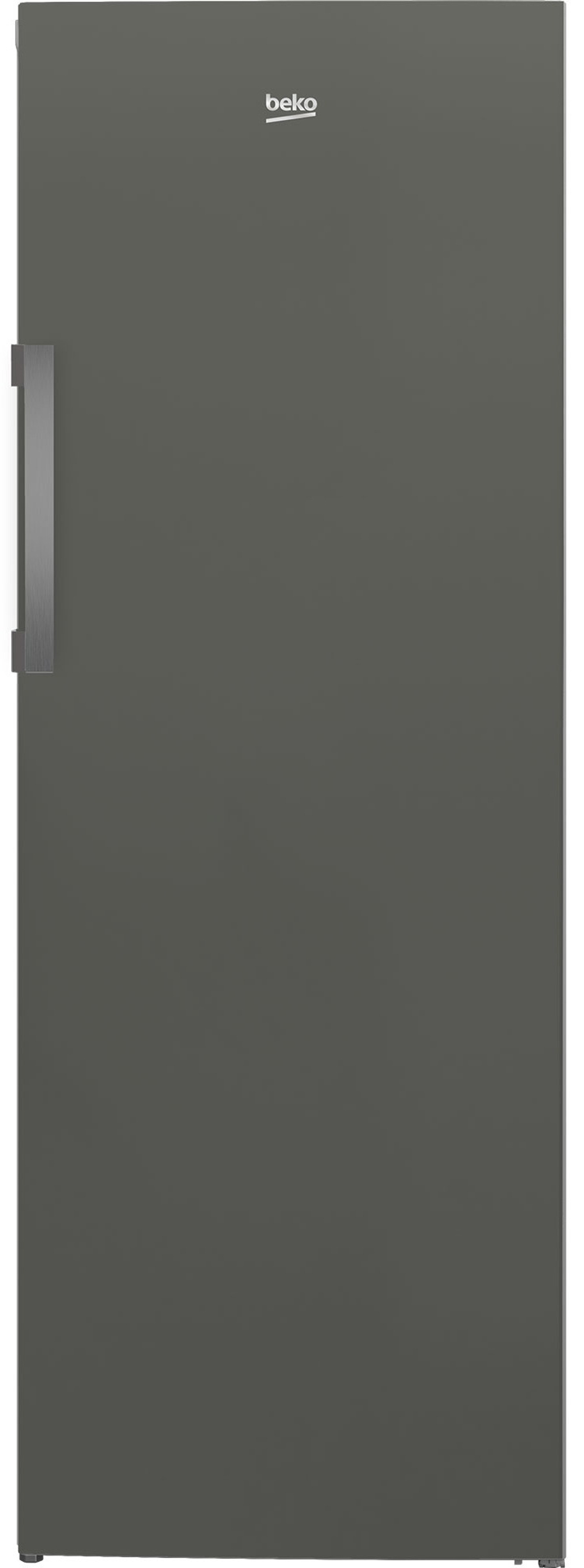 Морозилка BEKO B1RFNK292G