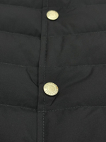 Безрукавка Brunello Cucinelli