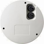 Wisenet QNV-7080RP