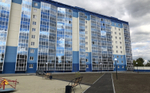 ЖК Софийский квартал