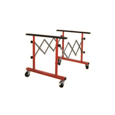 Подставка для кузовных детелей универсальная складная, Marco Tools (Китай-Италия)