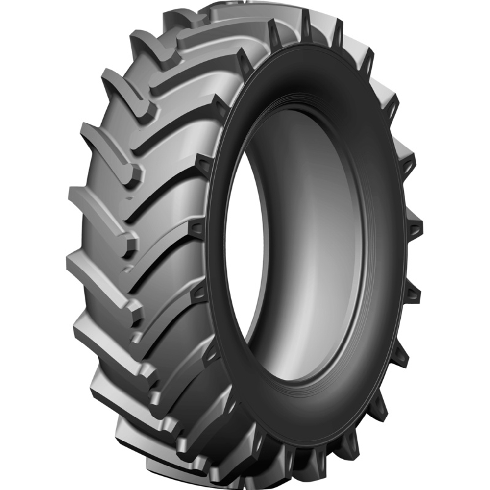Hankook 520/70R38 150A8 Бел-111 TT БЕЛАРУСЬ