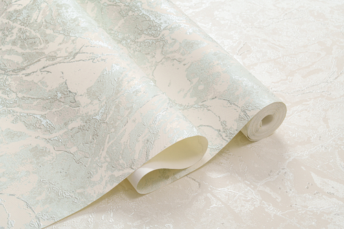Обои OVK Design Ривер фон 11204-05 1,06*10