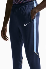 Штаны Nike Tottenham Hotspur 26/27 Strike - темно-синий