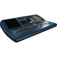 Midas PRO2C-CC-IP